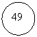 ����: 49