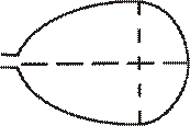 http://opengia.ru/resources/de165bdde660e3119cce001fc68344c9-BIO2013VI9B501-copy1--de165bdde660e3119cce001fc68344c9-7-1391506814/repr-0.gif