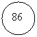����: 86