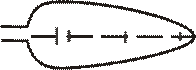 http://opengia.ru/resources/de165bdde660e3119cce001fc68344c9-BIO2013VI9B501-copy1--de165bdde660e3119cce001fc68344c9-8-1391506814/repr-0.gif