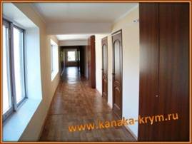 http://www.kanaka-krym.ru/images/Zinc_3m_02.jpg