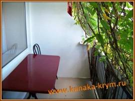 http://www.kanaka-krym.ru/images/Zinc_3m_06.jpg