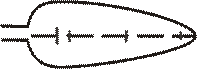 http://opengia.ru/resources/426a35bfe660e3119cce001fc68344c9-BIO2013IX9B502-copy1--426a35bfe660e3119cce001fc68344c9-8-1394788616/repr-0.gif