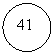 ����: 41