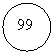 ����: 99