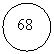 ����: 68