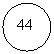 ����: 44