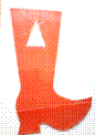 C:\Users\Kosmeya\Desktop\Camera\20160115_135312.jpg