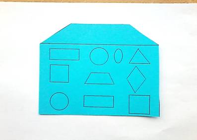 C:\Users\Kosmeya\Desktop\Camera\20160115_140841.jpg