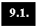 �������: 9.1. 