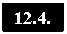 �������: 12.4. 