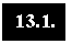 �������: 13.1.