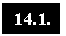 �������: 14.1. 