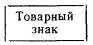 image002