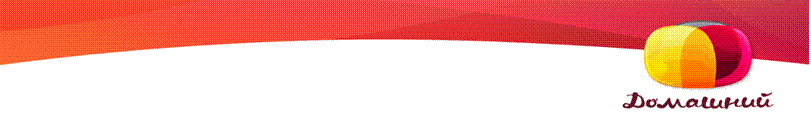 prback-1