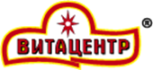 mylogo