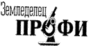 C:\Users\�����������\Desktop\������2222222.tif