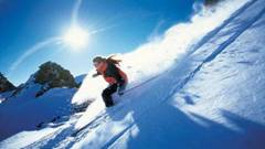 http://content.tourall.ru/img/big/5442.jpg