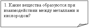 �������� ����: 1. ����� �������� ���������� ��� �������������� ����� ��������� � ����������?



