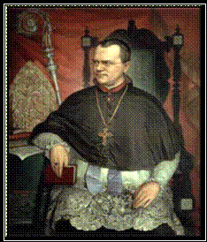 аббат