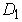 ��������: http://www.vashdom.ru/gost/17584-72/m18f7c3fd.gif