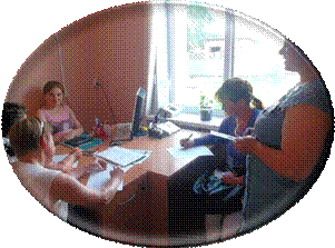 G:\DCIM\100PHOTO\SAM_6467.JPG