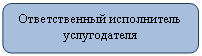 ����������� �������������: ������������� ����������� ������������