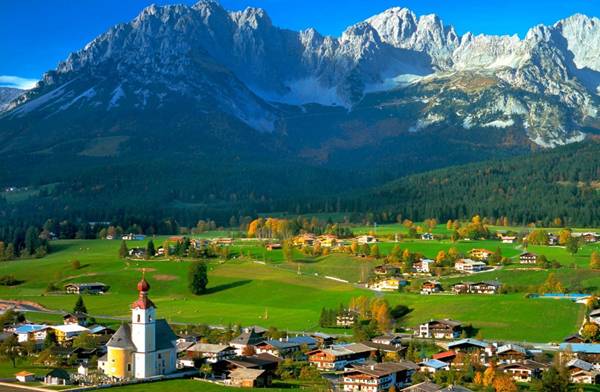 http://www.zastavki.com/pictures/1024x768/2008/World_Austria_Tyrol__Austria_007847_.jpg