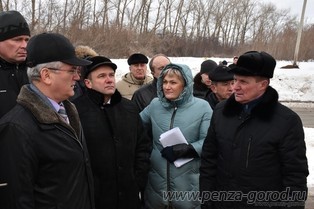 http://www.penza-gorod.ru/images/foto/thumbnail/fotos_img_13631_109831_001thumb.jpg