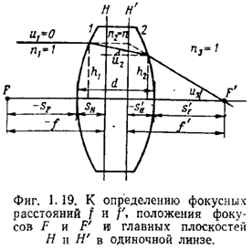 Описание: P1-19