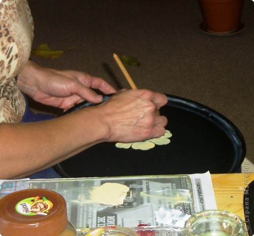C:\Users\иван\Desktop\P7100085.JPG