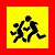 http://www.vodish.ru/i/_/access/childmove.gif