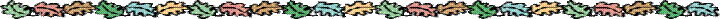 BD21313_