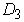 ��������: http://www.vashdom.ru/gost/17584-72/6ae77b9c.gif