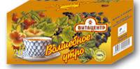12-volshebnoe-1