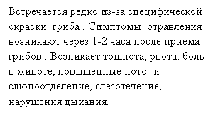 Подпись: