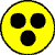 http://www.vodish.ru/i/_/access/deafdriver.gif