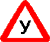 http://www.vodish.ru/i/_/access/educar.gif