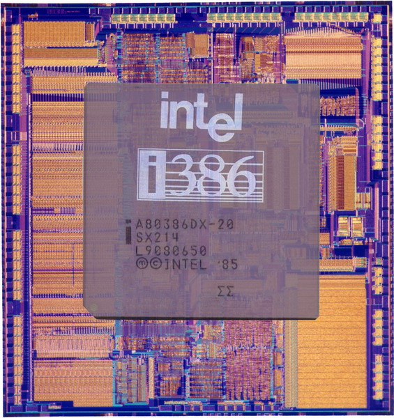 386