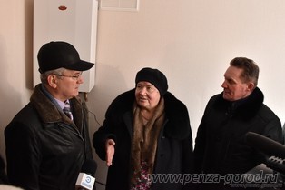 http://www.penza-gorod.ru/images/foto/thumbnail/fotos_img_13642_109853_012thumb.jpg