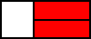 http://www.vodish.ru/i/_/access/dangergoods.gif