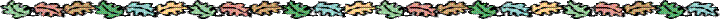 BD21313_