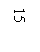 �������: 15