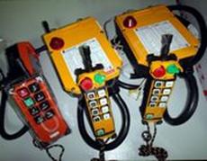 ������� ��������� ����� �� ��������������� � ����