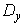 ��������: http://www.vashdom.ru/gost/17584-72/1c91f8f4.gif