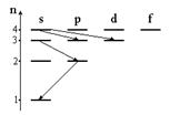 23t.gif