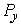 ��������: http://www.vashdom.ru/gost/17584-72/5c2cb2a.gif