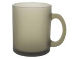 http://pic.krukro.com/public_html/supermarket/products/Big/889614_a.jpg