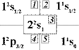quant31.gif