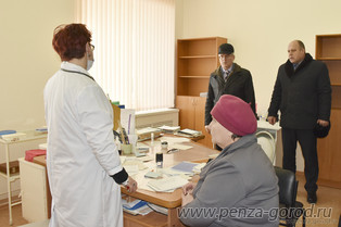 http://www.penza-gorod.ru/images/foto/thumbnail/fotos_img_13646_109861_018thumb.jpg